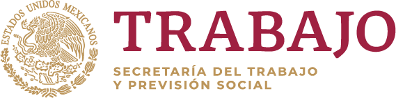 tr